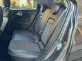 Fiat 500X 1.6 MJ 120 CV E6 LOUNGE NAVI+CERCHI+BIXENO Grigio - thumbnail 15