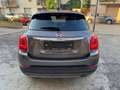 Fiat 500X 1.6 MJ 120 CV E6 LOUNGE NAVI+CERCHI+BIXENO Grigio - thumbnail 6
