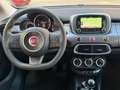 Fiat 500X 1.6 MJ 120 CV E6 LOUNGE NAVI+CERCHI+BIXENO Grigio - thumbnail 10