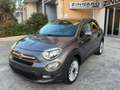 Fiat 500X 1.6 MJ 120 CV E6 LOUNGE NAVI+CERCHI+BIXENO Grigio - thumbnail 3