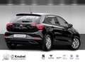 Volkswagen Polo Style 1.0 TSI DSG IQ.LIGHT/NAVI/ACC Schwarz - thumbnail 2