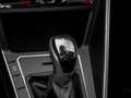 Volkswagen Polo Style 1.0 TSI DSG IQ.LIGHT/NAVI/ACC Schwarz - thumbnail 10