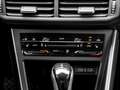 Volkswagen Polo Style 1.0 TSI DSG IQ.LIGHT/NAVI/ACC Schwarz - thumbnail 8