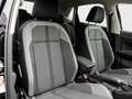 Volkswagen Polo Style 1.0 TSI DSG IQ.LIGHT/NAVI/ACC Schwarz - thumbnail 6