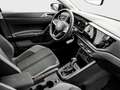 Volkswagen Polo Style 1.0 TSI DSG IQ.LIGHT/NAVI/ACC Schwarz - thumbnail 3