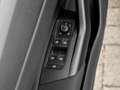 Volkswagen Polo Style 1.0 TSI DSG IQ.LIGHT/NAVI/ACC Schwarz - thumbnail 13