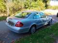 Mercedes-Benz E 200 E-Klasse Kompressor Elegance Silber - thumbnail 4