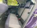 Citroen C4 Cactus 1.2 Business Plus | Panodak + Navi + Clima + Cruis Paars - thumbnail 12