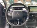 Citroen C4 Cactus 1.2 Business Plus | Panodak + Navi + Clima + Cruis Paars - thumbnail 16