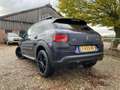 Citroen C4 Cactus 1.2 Business Plus | Panodak + Navi + Clima + Cruis Paars - thumbnail 2