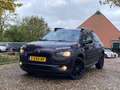 Citroen C4 Cactus 1.2 Business Plus | Panodak + Navi + Clima + Cruis Paars - thumbnail 4