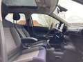 Citroen C4 Cactus 1.2 Business Plus | Panodak + Navi + Clima + Cruis Paars - thumbnail 10