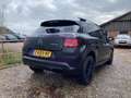 Citroen C4 Cactus 1.2 Business Plus | Panodak + Navi + Clima + Cruis Paars - thumbnail 5