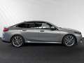 BMW 235 M235i xDrive Gran Coupé Panorama|Head-Up|Stop&Go Gris - thumbnail 2