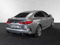 BMW 235 M235i xDrive Gran Coupé Panorama|Head-Up|Stop&Go Gris - thumbnail 3