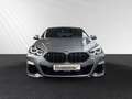 BMW 235 M235i xDrive Gran Coupé Panorama|Head-Up|Stop&Go Gris - thumbnail 6