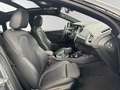 BMW 235 M235i xDrive Gran Coupé Panorama|Head-Up|Stop&Go Gris - thumbnail 9
