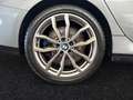 BMW 235 M235i xDrive Gran Coupé Panorama|Head-Up|Stop&Go Gris - thumbnail 5