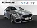 BMW 235 M235i xDrive Gran Coupé Panorama|Head-Up|Stop&Go Gris - thumbnail 1