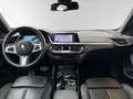 BMW 235 M235i xDrive Gran Coupé Panorama|Head-Up|Stop&Go Gris - thumbnail 10