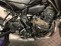 Yamaha Tracer 700 Tracer 700 Negro - thumbnail 2