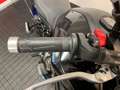 Yamaha Tracer 700 Tracer 700 Negro - thumbnail 8