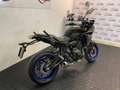 Yamaha Tracer 700 Tracer 700 Negro - thumbnail 7