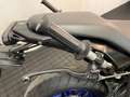 Yamaha Tracer 700 Tracer 700 Negro - thumbnail 3