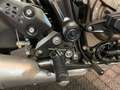 Yamaha Tracer 700 Tracer 700 Negro - thumbnail 4
