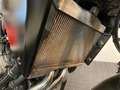 Yamaha Tracer 700 Tracer 700 Negro - thumbnail 5