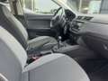 SEAT Ibiza 1.0 TGI 5 porte FR Bianco - thumbnail 7