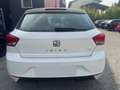 SEAT Ibiza 1.0 TGI 5 porte FR Bianco - thumbnail 4
