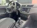SEAT Ibiza 1.0 TGI 5 porte FR Bianco - thumbnail 6