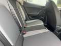 SEAT Ibiza 1.0 TGI 5 porte FR Bianco - thumbnail 8