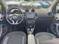 smart forTwo EQ 60kWed passion LED-Tagfahrlicht Silber - thumbnail 11