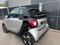 smart forTwo EQ 60kWed passion LED-Tagfahrlicht Silber - thumbnail 14