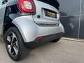 smart forTwo EQ 60kWed passion LED-Tagfahrlicht Silber - thumbnail 16