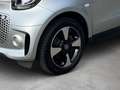 smart forTwo EQ 60kWed passion LED-Tagfahrlicht Zilver - thumbnail 8