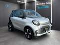 smart forTwo EQ 60kWed passion LED-Tagfahrlicht Zilver - thumbnail 4
