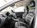 MG HS 1.5 T-GDI Comfort - thumbnail 16
