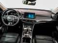 MG HS 1.5 T-GDI Comfort - thumbnail 17