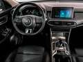 MG HS 1.5 T-GDI Comfort - thumbnail 20