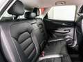 MG HS 1.5 T-GDI Comfort - thumbnail 13