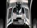 MG HS 1.5 T-GDI Comfort - thumbnail 22