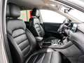MG HS 1.5 T-GDI Comfort - thumbnail 11