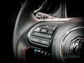 MG HS 1.5 T-GDI Comfort - thumbnail 23