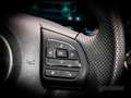 MG HS 1.5 T-GDI Comfort - thumbnail 24