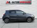 Mitsubishi Space Star 120 MPI Kaiteki Gris - thumbnail 4