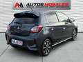 Mitsubishi Space Star 120 MPI Kaiteki Gris - thumbnail 5