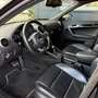 Audi A3 SB RS3 2,5 TFSI quattro S-tronic Schwarz - thumbnail 11